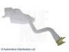 JEEP 05066867AA Washer Fluid Tank, window cleaning